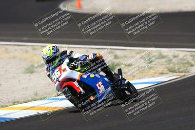 media/Jun-07-2025-TrackDaz (Sat) [[4413525952]]/A Group/11am (Turn 3)/